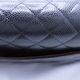 CHANEL(����ͥ�)/�������󥷥�����25/A01112/����ӥ�������/�֥�å�/G���/��Ʊ/NAC-286��̾�Ų�Ź��