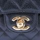 CHANEL(����ͥ�)/�������󥷥�����25/A01112/����ӥ�������/�֥�å�/G���/��Ʊ/NAC-286��̾�Ų�Ź��