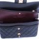 CHANEL(����ͥ�)/�������󥷥�����25/A01112/����ӥ�������/�֥�å�/G���/��Ʊ/NAC-286��̾�Ų�Ź��