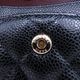 CHANEL(����ͥ�)/�������󥷥�����25/A01112/����ӥ�������/�֥�å�/G���/��Ʊ/NAC-286��̾�Ų�Ź��