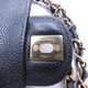 CHANEL(����ͥ�)/�������󥷥�����25/A01112/����ӥ�������/�֥�å�/G���/��Ʊ/NAC-286��̾�Ų�Ź��