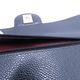 CHANEL(����ͥ�)/�������󥷥�����25/A01112/����ӥ�������/�֥�å�/G���/��Ʊ/NAC-286��̾�Ų�Ź��