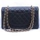 CHANEL(����ͥ�)/�������󥷥�����25/A01112/����ӥ�������/�֥�å�/G���/��Ʊ/NAC-286��̾�Ų�Ź��