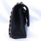 CHANEL(����ͥ�)/�������󥷥�����25/A01112/����ӥ�������/�֥�å�/G���/��Ʊ/NAC-286��̾�Ų�Ź��