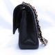 CHANEL(����ͥ�)/�������󥷥�����25/A01112/����ӥ�������/�֥�å�/G���/��Ʊ/NAC-286��̾�Ų�Ź��