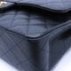 CHANEL(����ͥ�)/�������󥷥�����25/A01112/����ӥ�������/�֥�å�/G���/��Ʊ/NAC-286��̾�Ų�Ź��