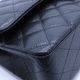 CHANEL(����ͥ�)/�������󥷥�����25/A01112/����ӥ�������/�֥�å�/G���/��Ʊ/NAC-286��̾�Ų�Ź��