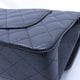 CHANEL(����ͥ�)/�������󥷥�����25/A01112/����ӥ�������/�֥�å�/G���/��Ʊ/NAC-286��̾�Ų�Ź��