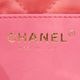 CHANEL (����ͥ�) ����ͥ�22 �ߥ� �����ޡ��� �졼���ѥå���� AS3980 �ޥ�����顼(����ƥ�����������ɶ��) �ե��֥�å� ���A P69 ���Ź