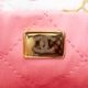 CHANEL (����ͥ�) ����ͥ�22 �ߥ� �����ޡ��� �졼���ѥå���� AS3980 �ޥ�����顼(����ƥ�����������ɶ��) �ե��֥�å� ���A P69 ���Ź