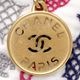 CHANEL (����ͥ�) ����ͥ�22 �ߥ� �����ޡ��� �졼���ѥå���� AS3980 �ޥ�����顼(����ƥ�����������ɶ��) �ե��֥�å� ���A P69 ���Ź