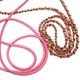 CHANEL (����ͥ�) ����ͥ�22 �ߥ� �����ޡ��� �졼���ѥå���� AS3980 �ޥ�����顼(����ƥ�����������ɶ��) �ե��֥�å� ���A P69 ���Ź