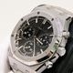 AUDEMARS PIGUET (�����ǥޡ��ԥ�) ������륪���� �����Υ���� �ӻ��� 26240ST.OO.1320ST.06 �֥�å� SS ��°�ʴ��� ����Ʊ�� X-163 ���Ź