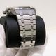 AUDEMARS PIGUET (�����ǥޡ��ԥ�) ������륪���� �����Υ���� �ӻ��� 26240ST.OO.1320ST.06 �֥�å� SS ��°�ʴ��� ����Ʊ�� X-163 ���Ź