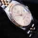 ROLEX(����å���)/�ǥ��ȥ��㥹��/16013/�����ѥ�/����ӥ꡼/3���޷�»(��19cm)/����(1987��1988ǯ)/���A/NAC-580��̾�Ų�Ź��