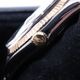 ROLEX(����å���)/�ǥ��ȥ��㥹��/16013/�����ѥ�/����ӥ꡼/3���޷�»(��19cm)/����(1987��1988ǯ)/���A/NAC-580��̾�Ų�Ź��