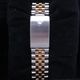 ROLEX(����å���)/�ǥ��ȥ��㥹��/16013/�����ѥ�/����ӥ꡼/3���޷�»(��19cm)/����(1987��1988ǯ)/���A/NAC-580��̾�Ų�Ź��