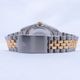 ROLEX(����å���)/�ǥ��ȥ��㥹��/16013/�����ѥ�/����ӥ꡼/3���޷�»(��19cm)/����(1987��1988ǯ)/���A/NAC-580��̾�Ų�Ź��