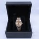ROLEX(����å���)/�ǥ��ȥ��㥹��/16013/�����ѥ�/����ӥ꡼/3���޷�»(��19cm)/����(1987��1988ǯ)/���A/NAC-580��̾�Ų�Ź��