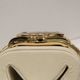 C-333 ROLEX (����å���) �����⥰��եǥ��ȥ� �ӻ��� 126508 �֥�å�&�����ѥ� YG ���������� ��°�ʴ��� ̤���� ���Ź
