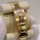 C-333 ROLEX (����å���) �����⥰��եǥ��ȥ� �ӻ��� 126508 �֥�å�&�����ѥ� YG ���������� ��°�ʴ��� ̤���� ���Ź