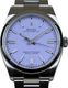 ROLEX (����å���) �����������ѡ��ڥ��奢��36 126000 ��٥���� 2025ǯ8�� ̤���� ���� SA-167 ���ض�Ź