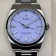 ROLEX (����å���) �����������ѡ��ڥ��奢��36 126000 ��٥���� 2025ǯ8�� ̤���� ���� SA-167 ���ض�Ź