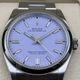 ROLEX (����å���) �����������ѡ��ڥ��奢��36 126000 ��٥���� 2025ǯ8�� ̤���� ���� SA-167 ���ض�Ź