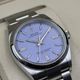 ROLEX (����å���) �����������ѡ��ڥ��奢��36 126000 ��٥���� 2025ǯ8�� ̤���� ���� SA-167 ���ض�Ź