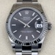 ROLEX (����å���) �ǥ��ȥ��㥹��31 278274 ���������졼 SS/WG ̤���� ���ض�Ź ST195