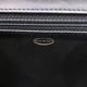 CHANEL (����ͥ�) ������ơ��� �����ޡ��� �Х˥ƥ��Хå� �֥�å�(������ɶ��) ����ӥ������� ���A V45 ���Ź