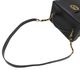 CHANEL (����ͥ�) ������ơ��� �����ޡ��� �Х˥ƥ��Хå� �֥�å�(������ɶ��) ����ӥ������� ���A V45 ���Ź