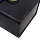 CHANEL (����ͥ�) ������ơ��� �����ޡ��� �Х˥ƥ��Хå� �֥�å�(������ɶ��) ����ӥ������� ���A V45 ���Ź