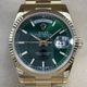 ROLEX(����å���) �ǥ��ǥ���36 118238 ���꡼�� 2005ǯ4�� ����� ���� ST-997 ���ض�Ź