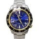 C-317 GRAND SEIKO (�����ɥ�������) ���ݡ��ĥ��쥯����� �ӻ��� SBGE248 �֥롼 SS/YG ��°�ʴ��� ������� ���Ź