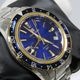 C-317 GRAND SEIKO (�����ɥ�������) ���ݡ��ĥ��쥯����� �ӻ��� SBGE248 �֥롼 SS/YG ��°�ʴ��� ������� ���Ź