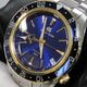 C-317 GRAND SEIKO (�����ɥ�������) ���ݡ��ĥ��쥯����� �ӻ��� SBGE248 �֥롼 SS/YG ��°�ʴ��� ������� ���Ź