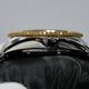 C-317 GRAND SEIKO (�����ɥ�������) ���ݡ��ĥ��쥯����� �ӻ��� SBGE248 �֥롼 SS/YG ��°�ʴ��� ������� ���Ź