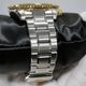 C-317 GRAND SEIKO (�����ɥ�������) ���ݡ��ĥ��쥯����� �ӻ��� SBGE248 �֥롼 SS/YG ��°�ʴ��� ������� ���Ź