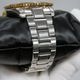 C-317 GRAND SEIKO (�����ɥ�������) ���ݡ��ĥ��쥯����� �ӻ��� SBGE248 �֥롼 SS/YG ��°�ʴ��� ������� ���Ź