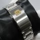 C-317 GRAND SEIKO (�����ɥ�������) ���ݡ��ĥ��쥯����� �ӻ��� SBGE248 �֥롼 SS/YG ��°�ʴ��� ������� ���Ź