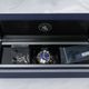 C-317 GRAND SEIKO (�����ɥ�������) ���ݡ��ĥ��쥯����� �ӻ��� SBGE248 �֥롼 SS/YG ��°�ʴ��� ������� ���Ź