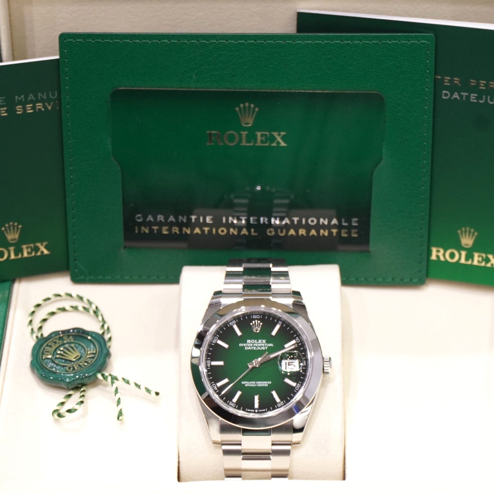 ブランドバンク フリマサイト ブラバン｜D-066 ROLEX (ロレックス 