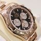 C-029 ROLEX (����å���) �����⥰��եǥ��ȥ� �ӻ��� 126505 �֥�å�&��������� ERG ���������� ��°�ʴ��� ����Ʊ�� ���Ź