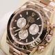 C-029 ROLEX (����å���) �����⥰��եǥ��ȥ� �ӻ��� 126505 �֥�å�&��������� ERG ���������� ��°�ʴ��� ����Ʊ�� ���Ź