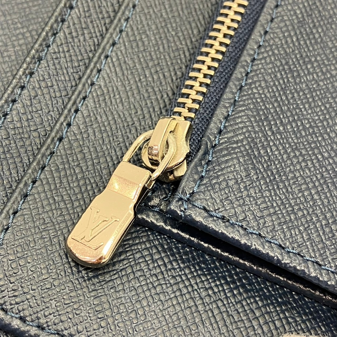 LOUIS VUITTON(�륤�����ȥ�) �������ʥ����� ���ȡ��� M30653 �������饤�� �������� ��¤�������ͭ ������� (����Ź)