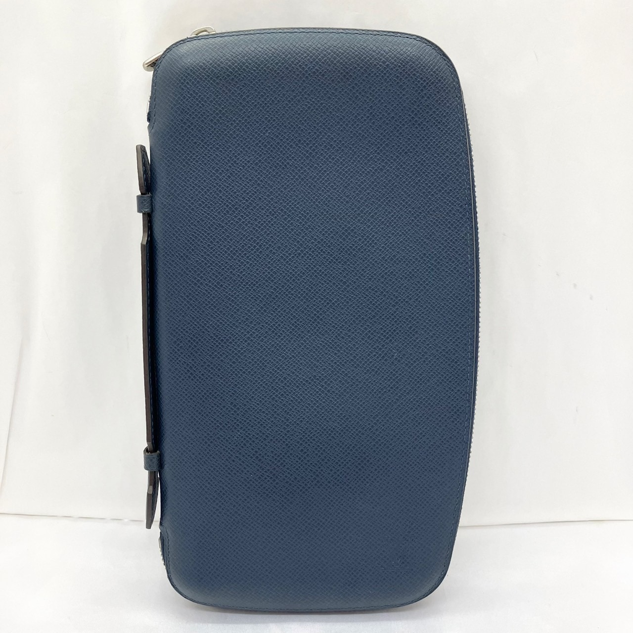 LOUIS VUITTON(ルイヴィトン) オーガナイザー アトール M30653 タイガ