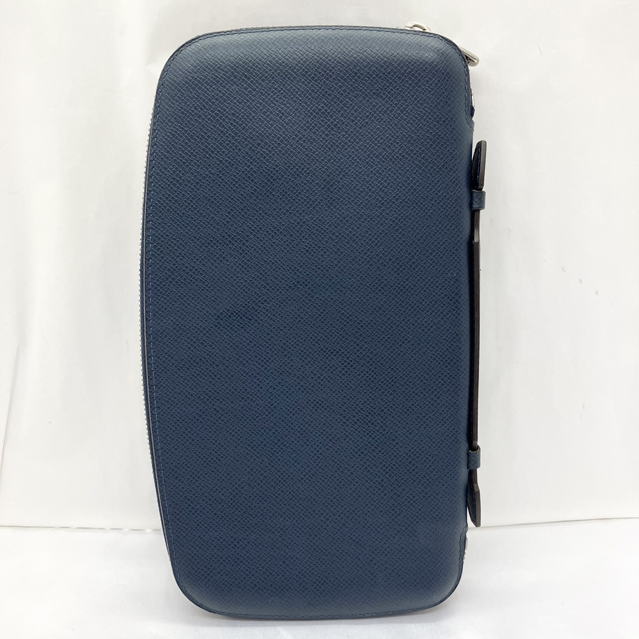 LOUIS VUITTON(�륤�����ȥ�) �������ʥ����� ���ȡ��� M30653 �������饤�� �������� ��¤�������ͭ ������� (����Ź)