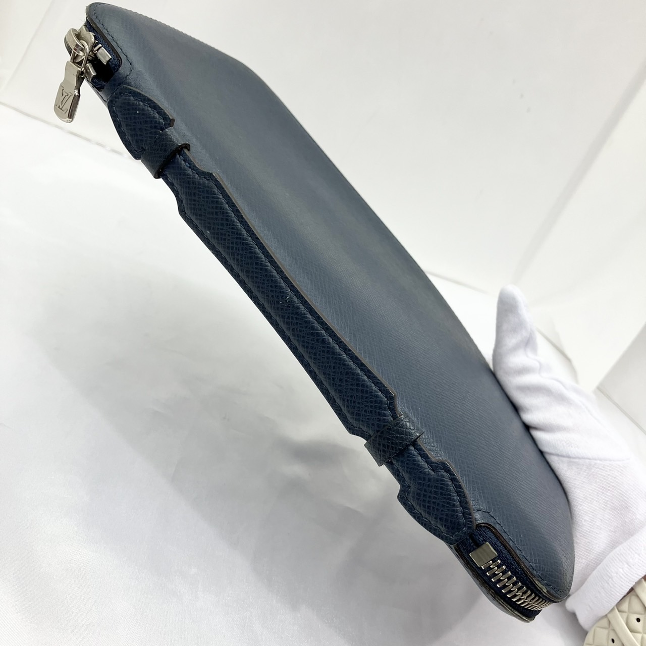 LOUIS VUITTON(�륤�����ȥ�) �������ʥ����� ���ȡ��� M30653 �������饤�� �������� ��¤�������ͭ ������� (����Ź)