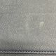 LOUIS VUITTON(�륤�����ȥ�) �������ʥ����� ���ȡ��� M30653 �������饤�� �������� ��¤�������ͭ ������� (����Ź)